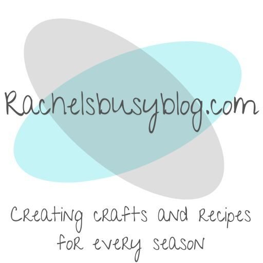 rachelsbusyblog